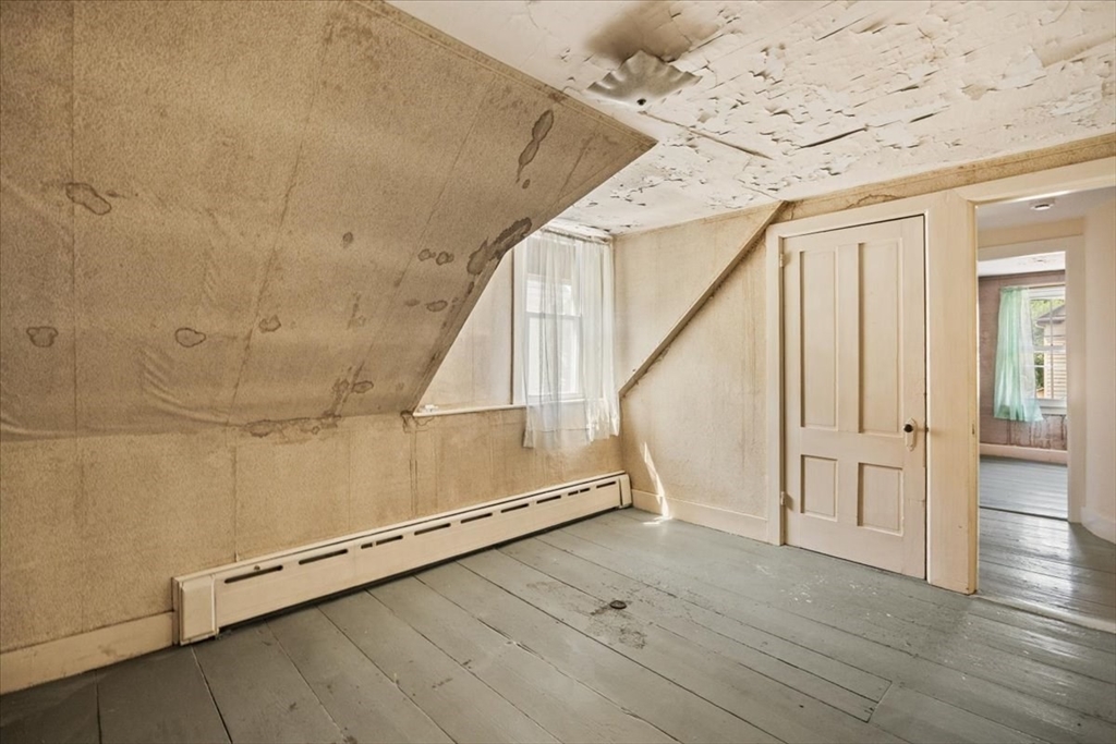 59 Park St Property Photo 32