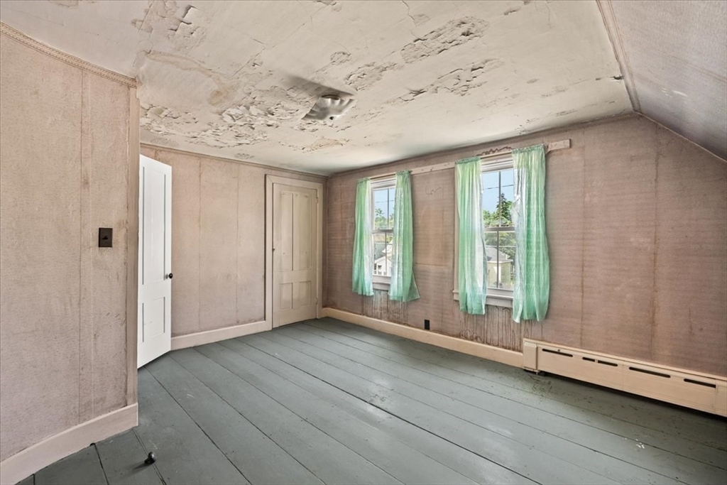 59 Park St Property Photo 34