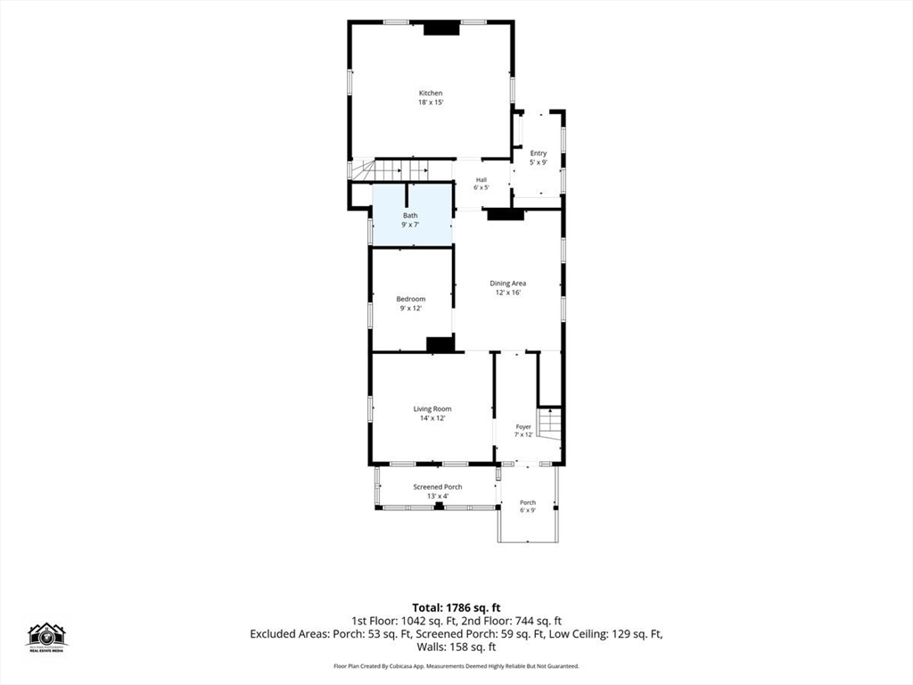 59 Park St Property Photo 35