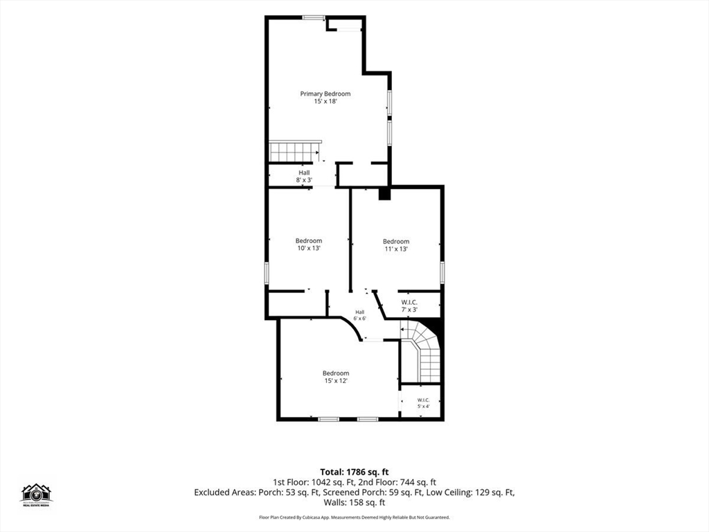 59 Park St Property Photo 36