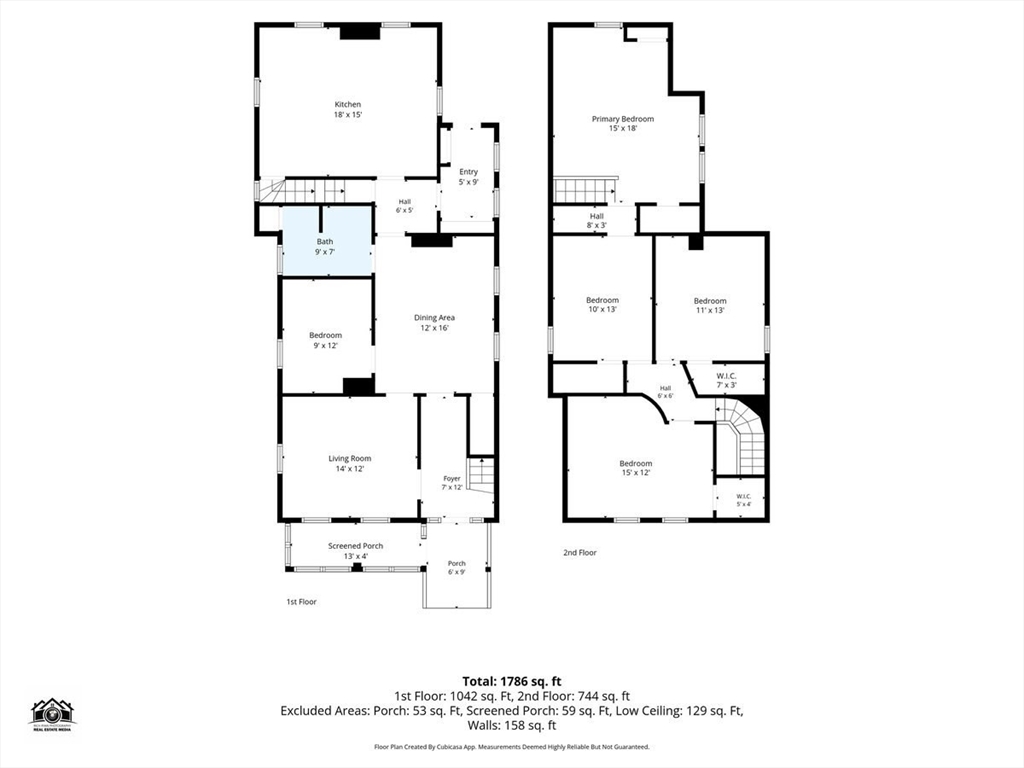 59 Park St Property Photo 37