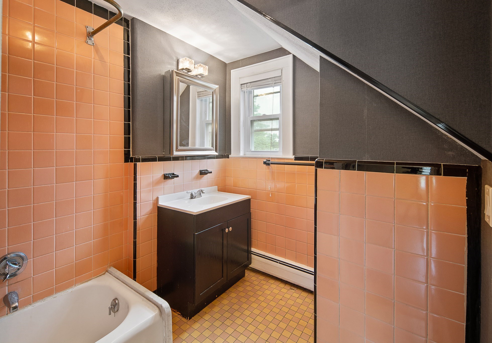 7 Bridge St # 10 Property Photo 15