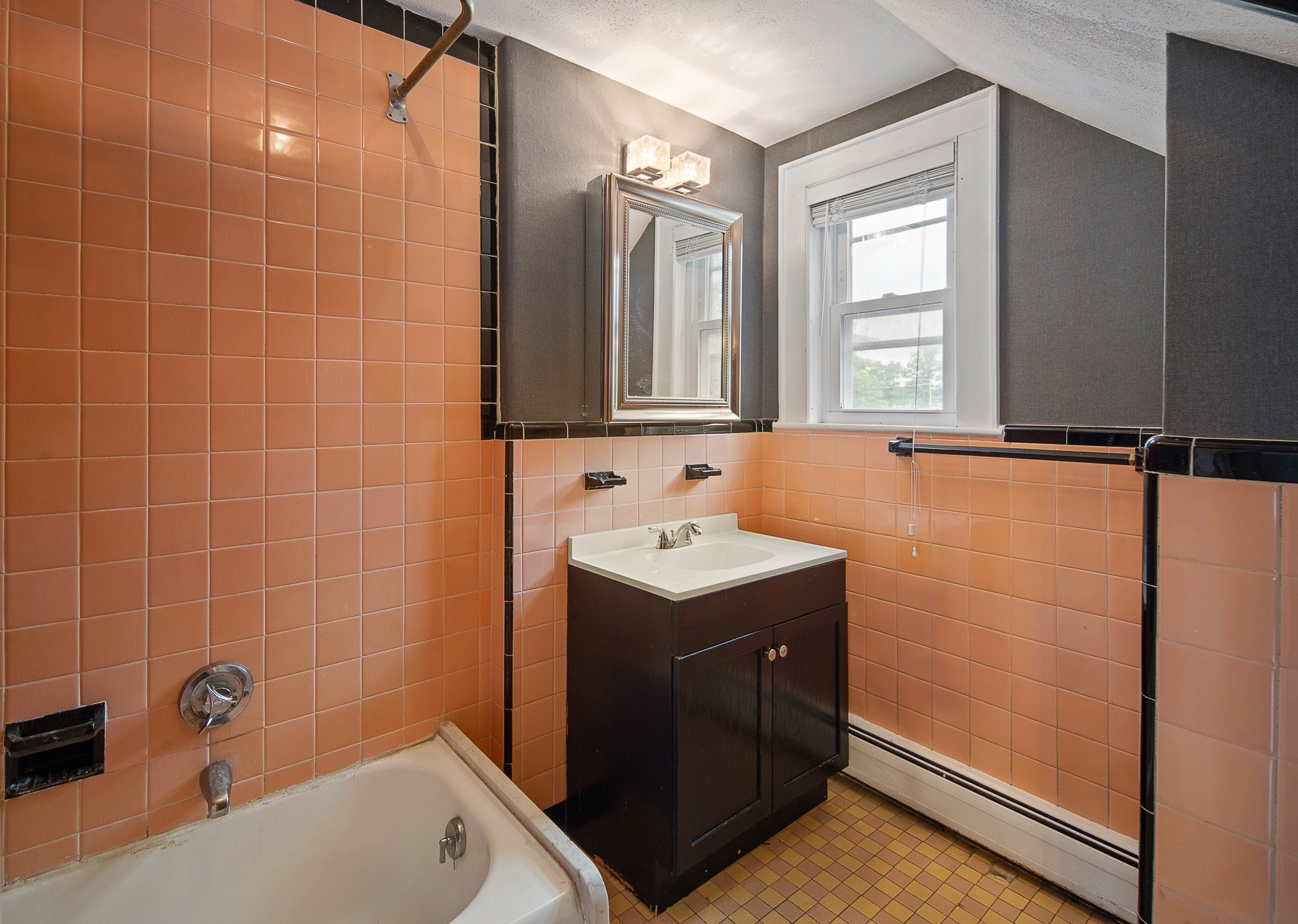 7 Bridge St # 10 Property Photo 16