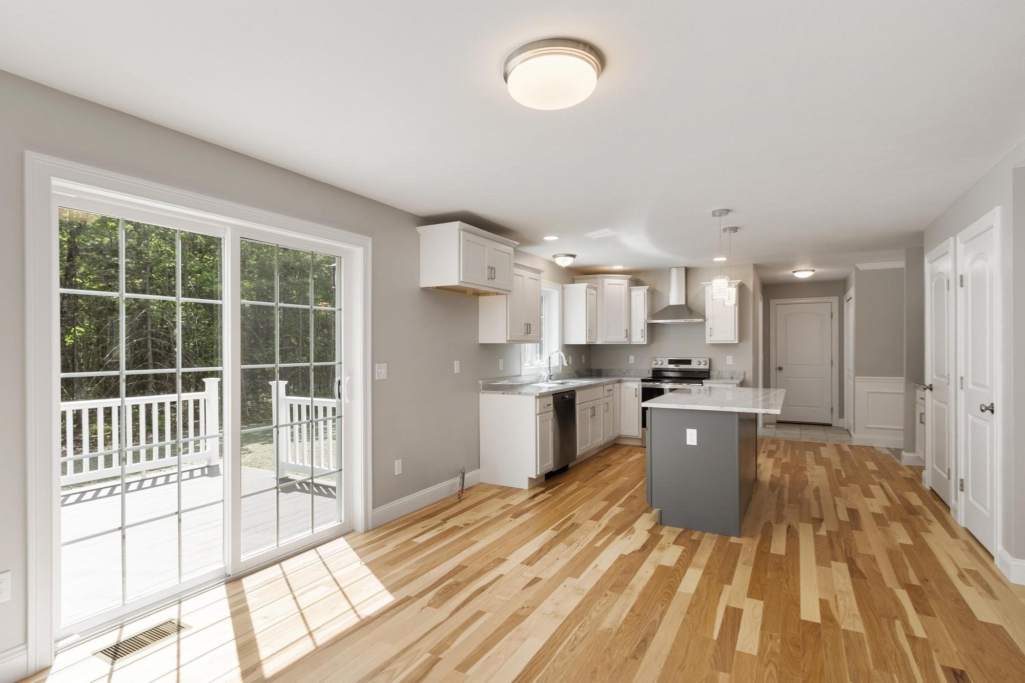 Lot 12-a Gray Rd Property Photo 6