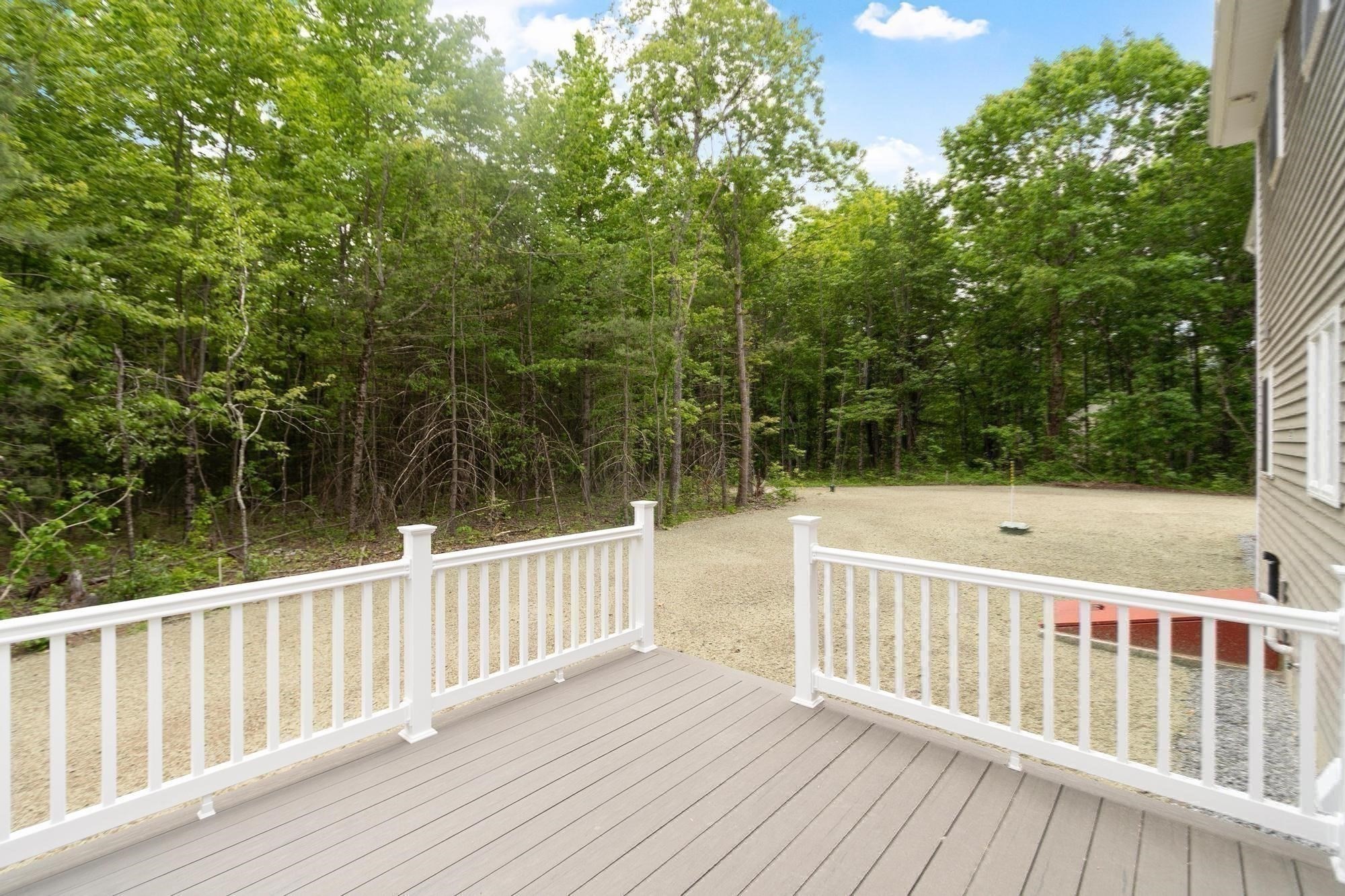 Lot 12-a Gray Rd Property Photo 23
