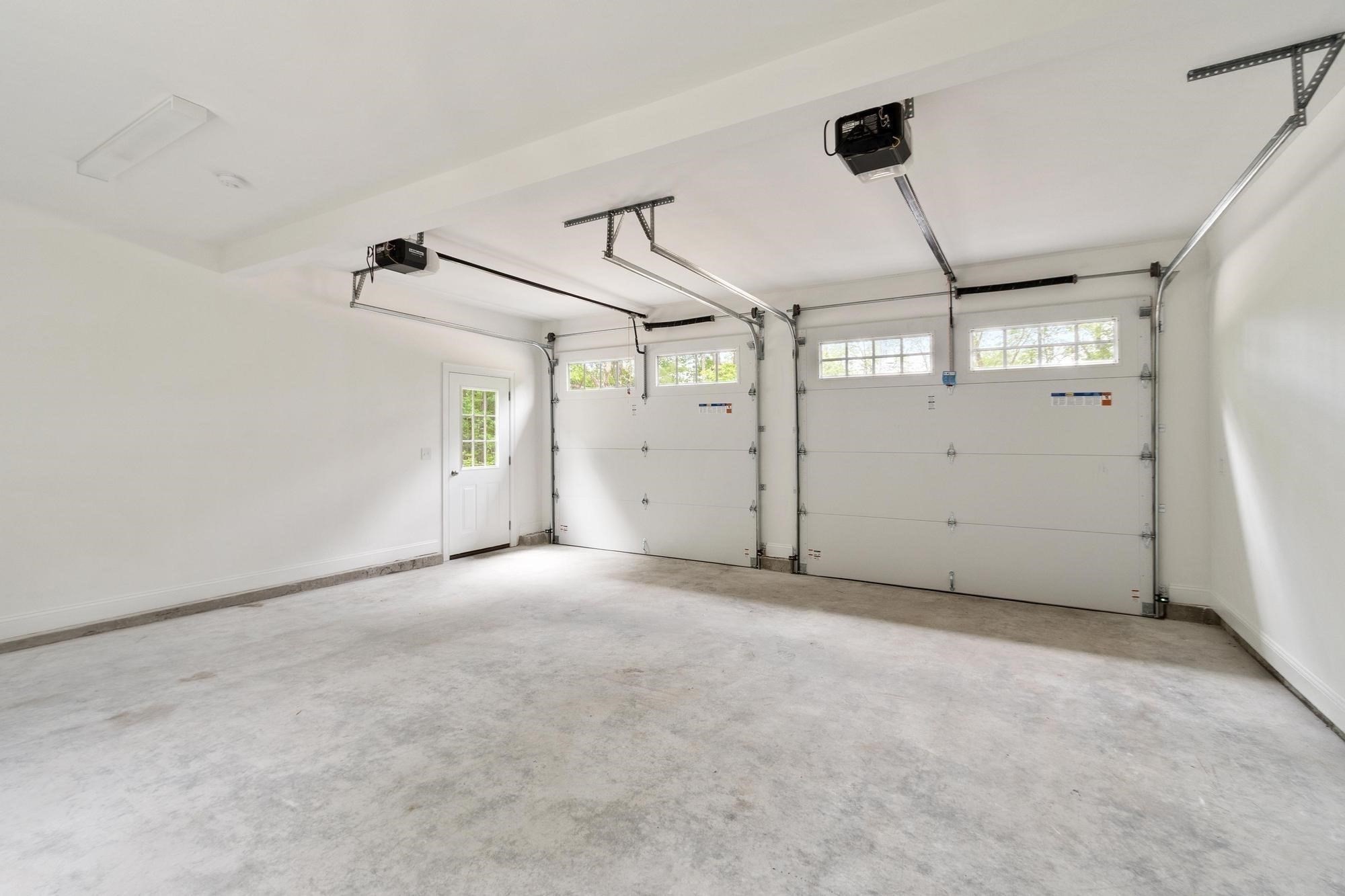 Lot 12-a Gray Rd Property Photo 25