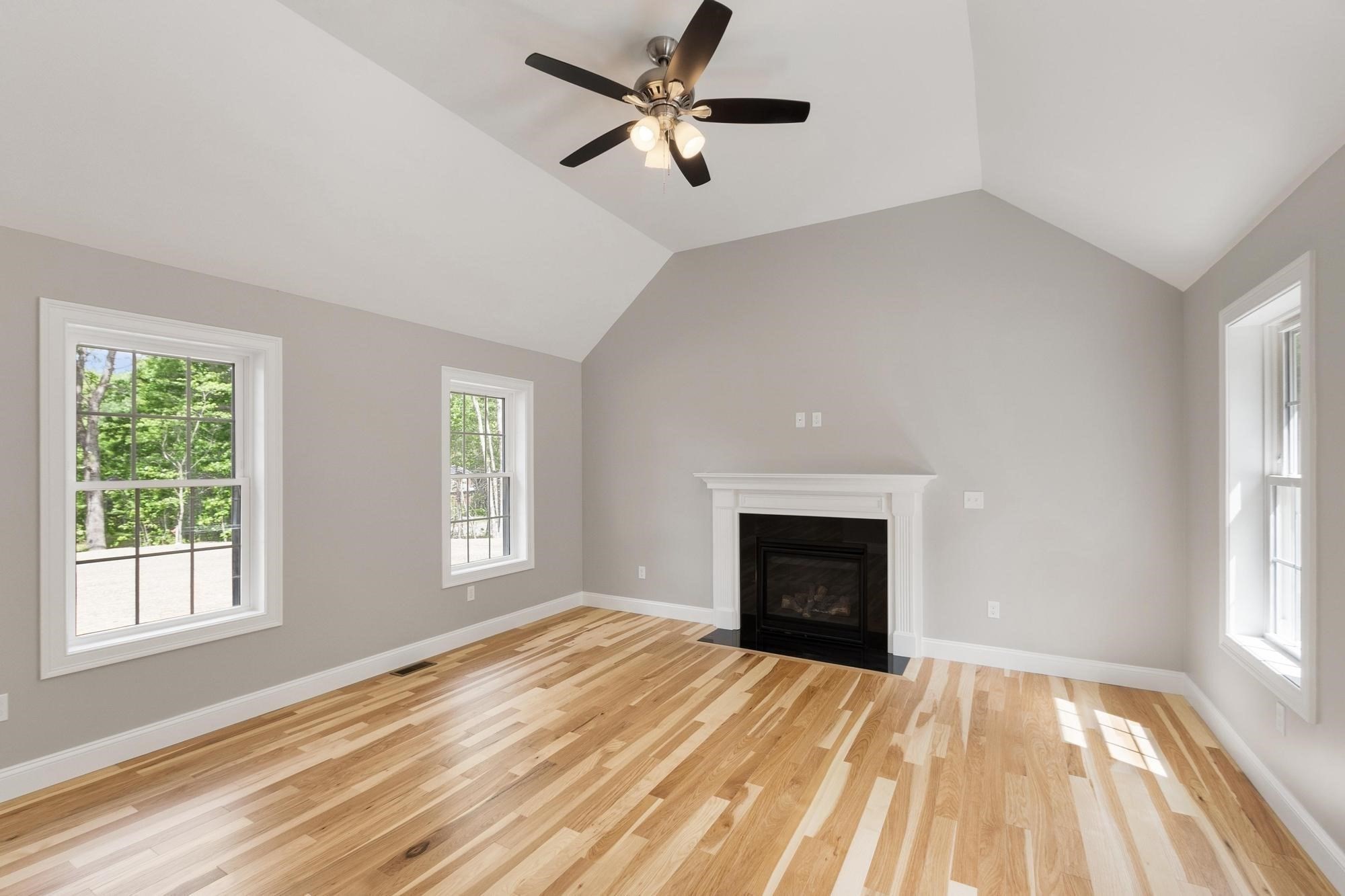 Lot 12-a Gray Rd Property Photo 28