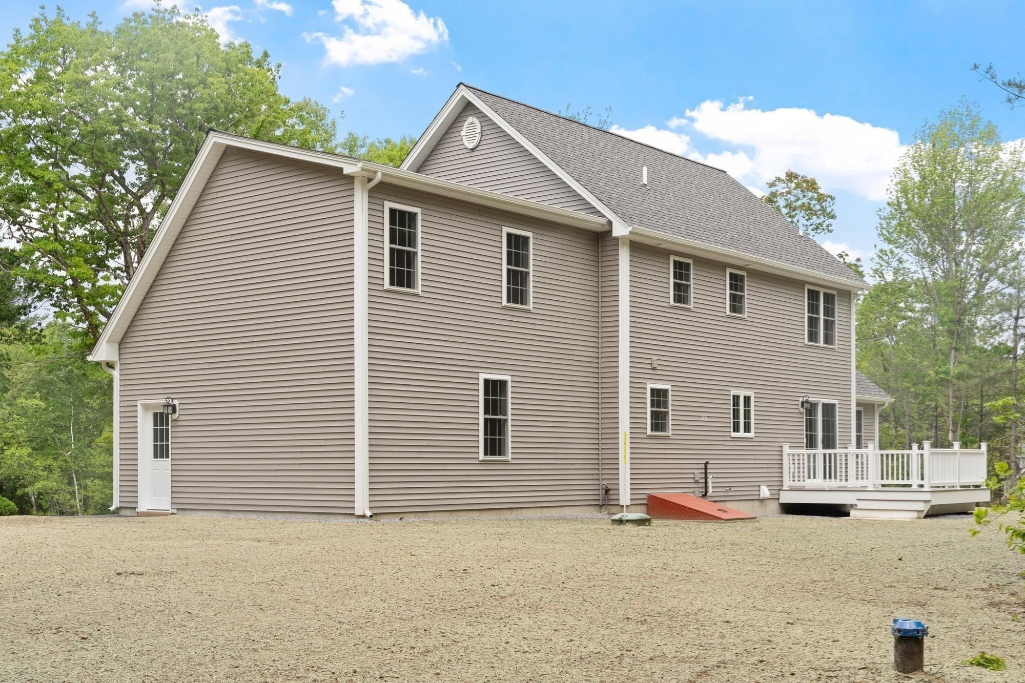 Lot 12-a Gray Rd Property Photo 30