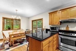 270 Rocky Pond Rd Property Photo 12