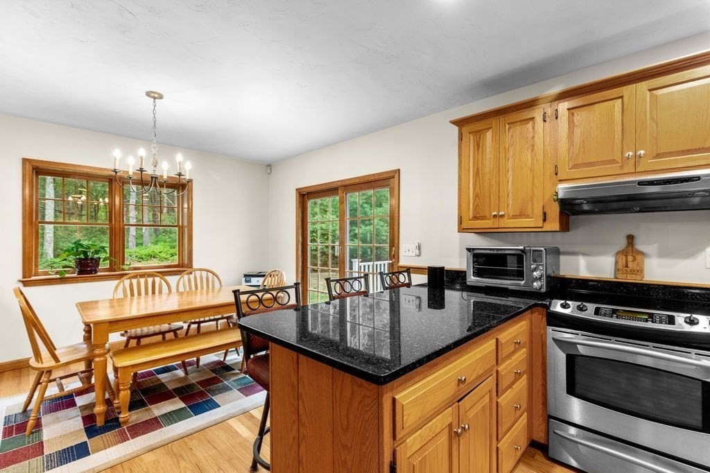 270 Rocky Pond Rd Property Photo 13