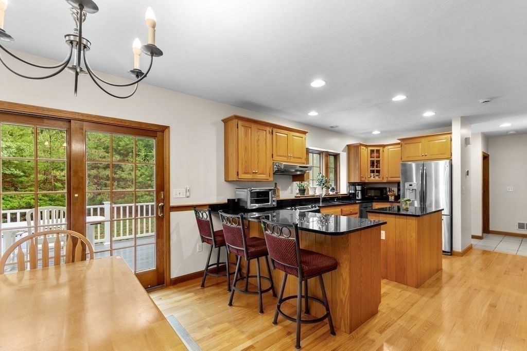 270 Rocky Pond Rd Property Photo 14