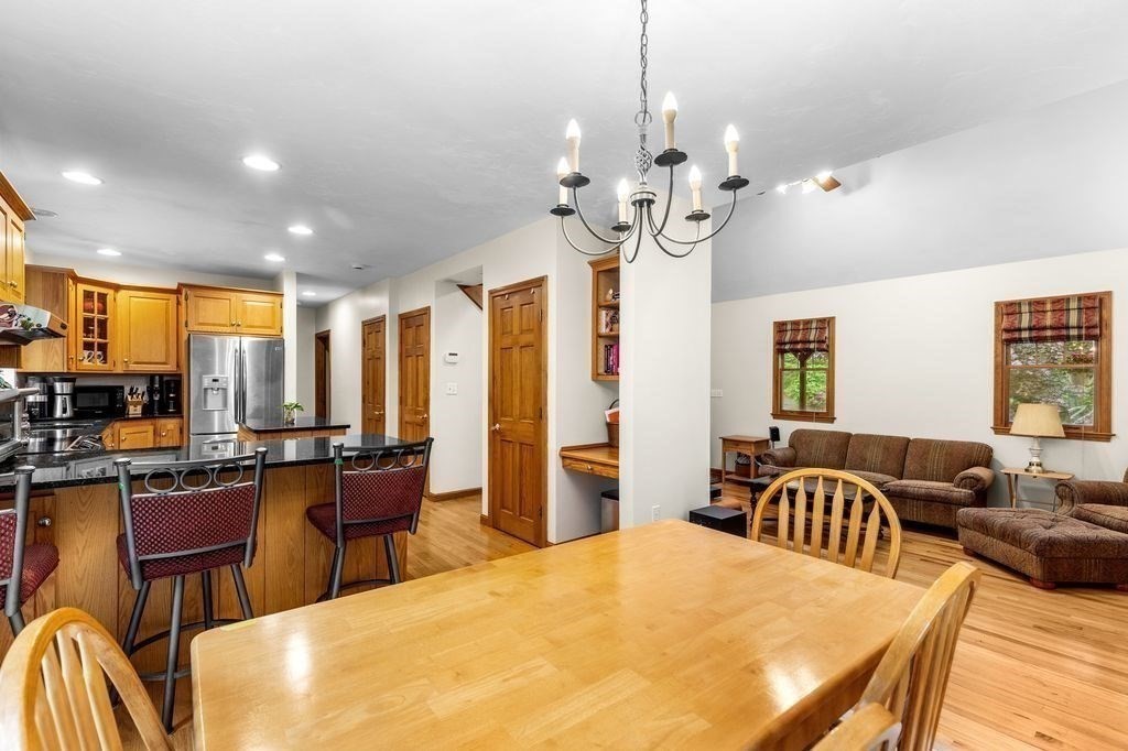 270 Rocky Pond Rd Property Photo 15