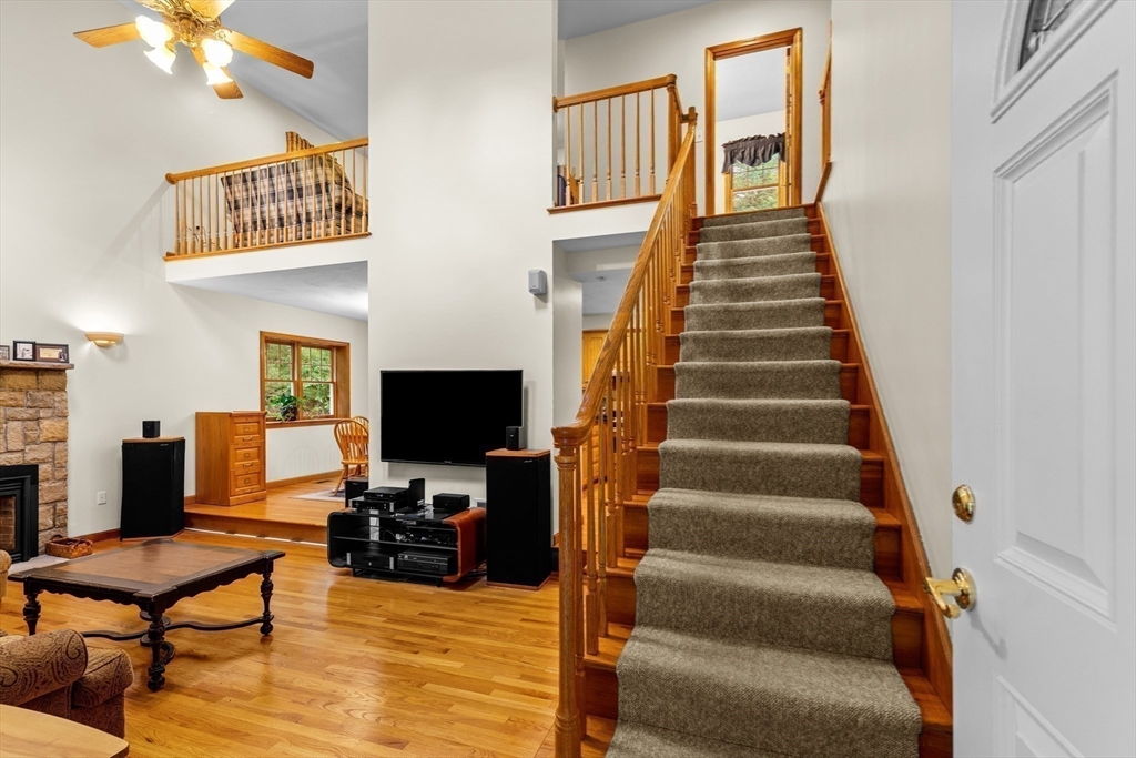 270 Rocky Pond Rd Property Photo 16