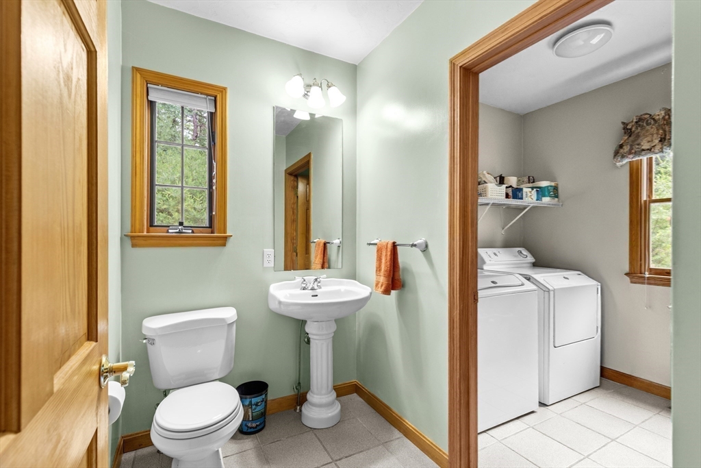 270 Rocky Pond Rd Property Photo 20