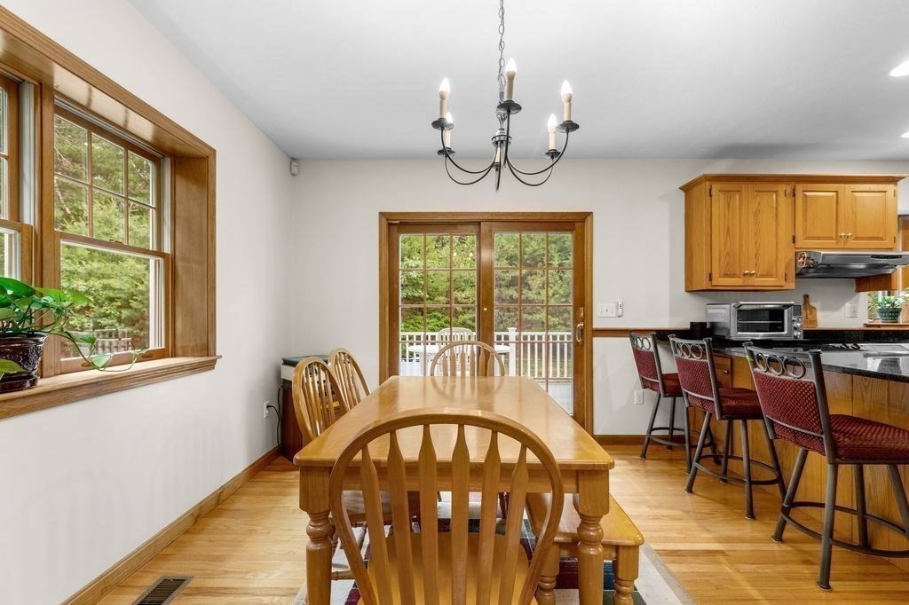 270 Rocky Pond Rd Property Photo 21