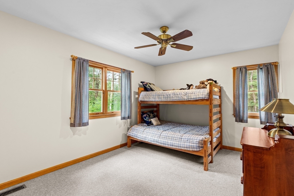 270 Rocky Pond Rd Property Photo 22