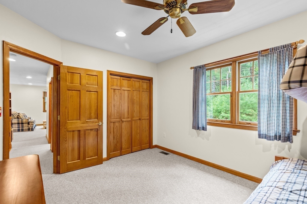 270 Rocky Pond Rd Property Photo 23