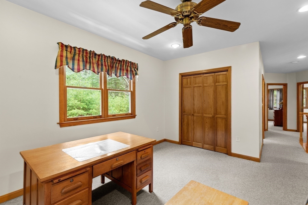 270 Rocky Pond Rd Property Photo 27