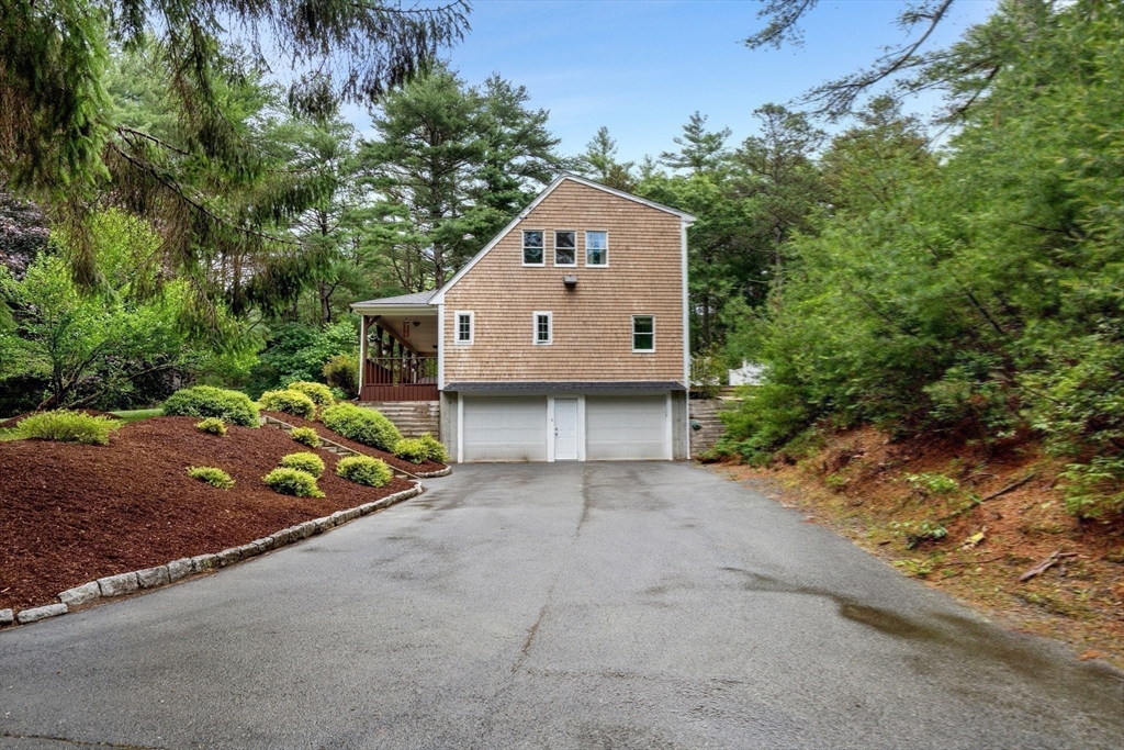 270 Rocky Pond Rd Property Photo 31