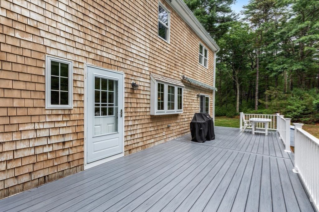 270 Rocky Pond Rd Property Photo 32