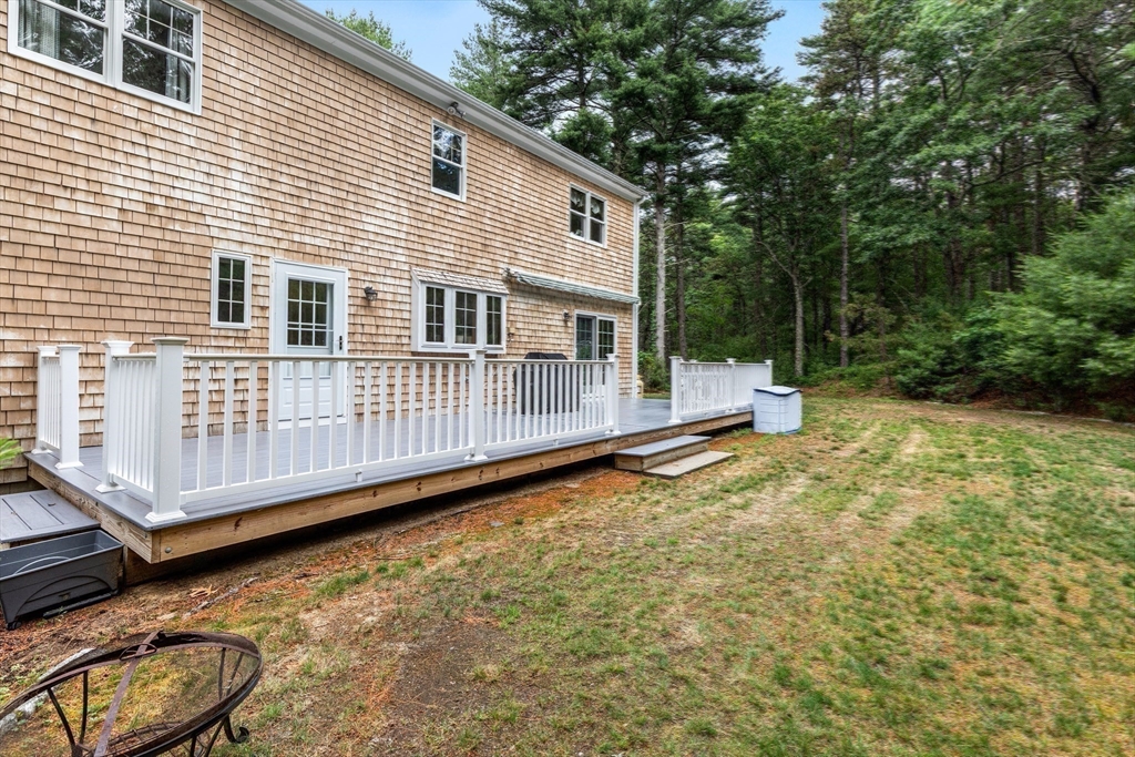 270 Rocky Pond Rd Property Photo 33