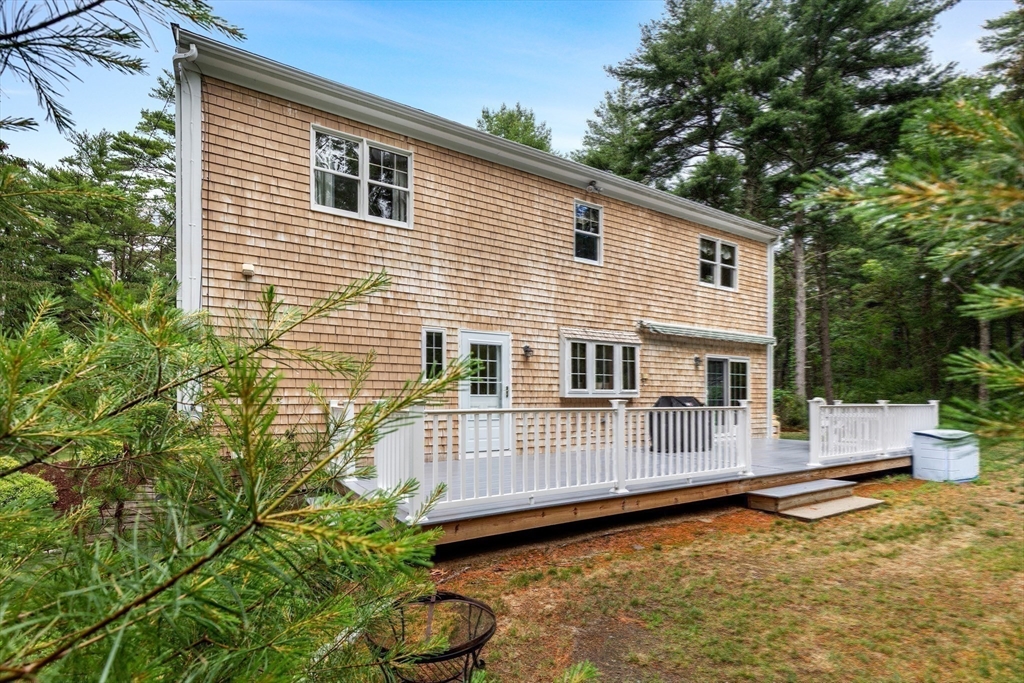 270 Rocky Pond Rd Property Photo 34