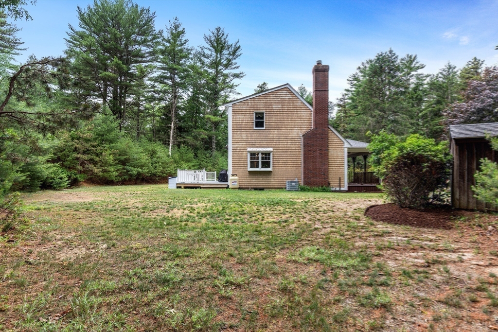 270 Rocky Pond Rd Property Photo 35