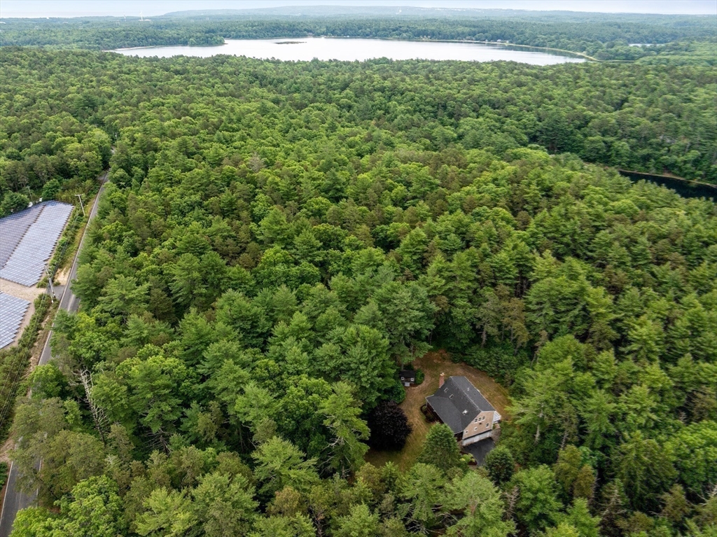 270 Rocky Pond Rd Property Photo 36