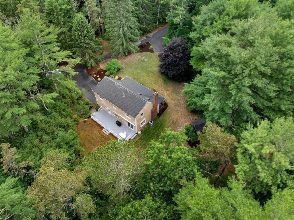 270 Rocky Pond Rd Property Photo 37
