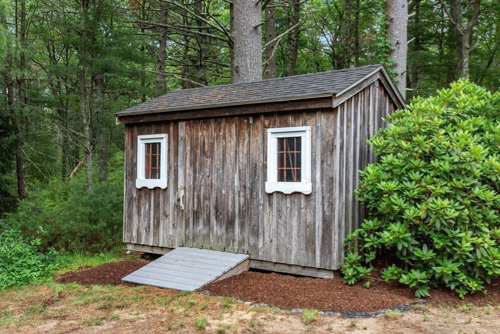 270 Rocky Pond Rd Property Photo 38