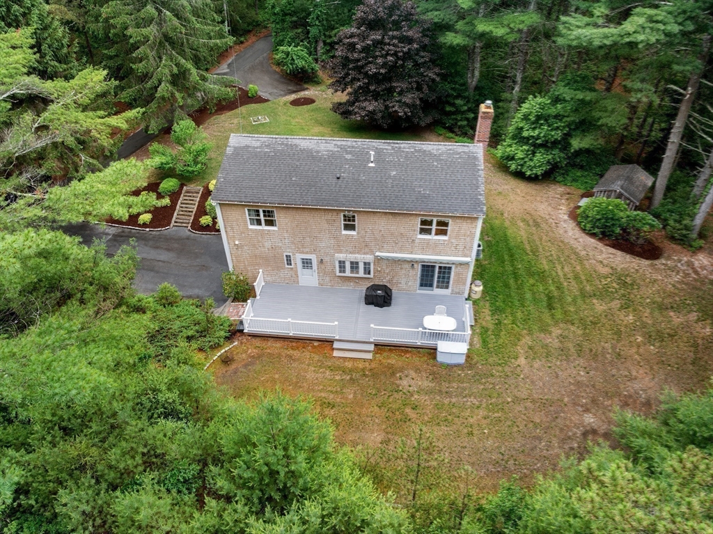 270 Rocky Pond Rd Property Photo 39