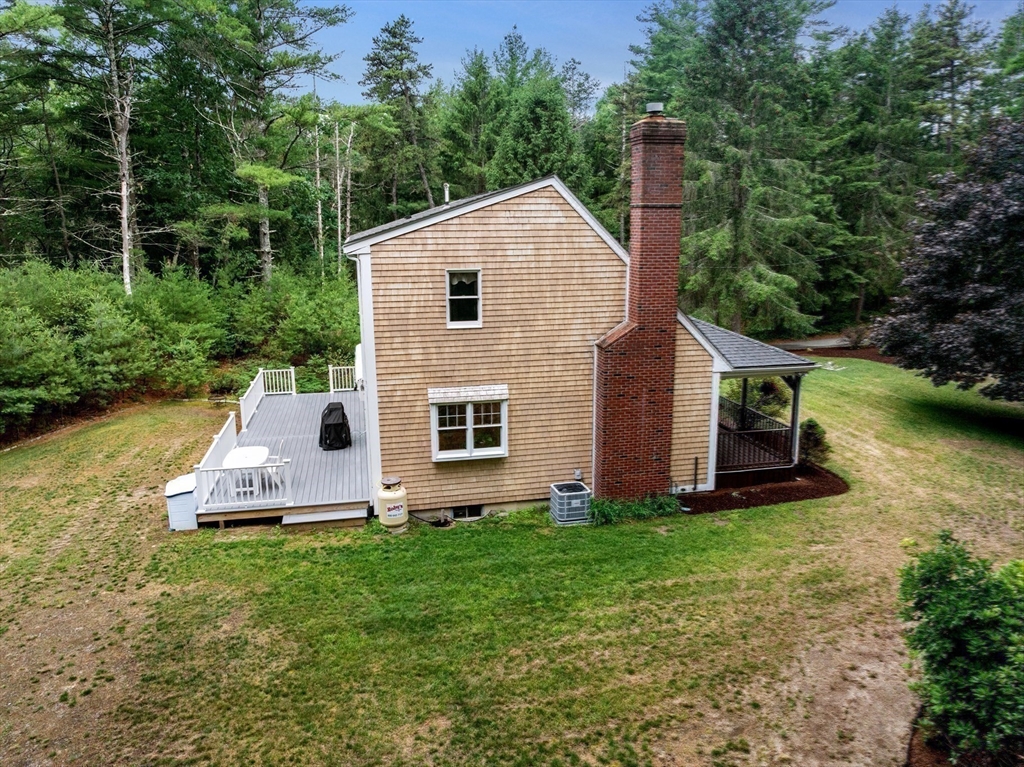 270 Rocky Pond Rd Property Photo 40