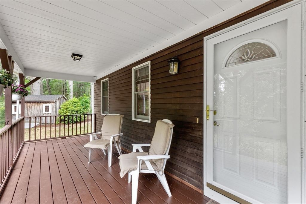 270 Rocky Pond Rd Property Photo 41