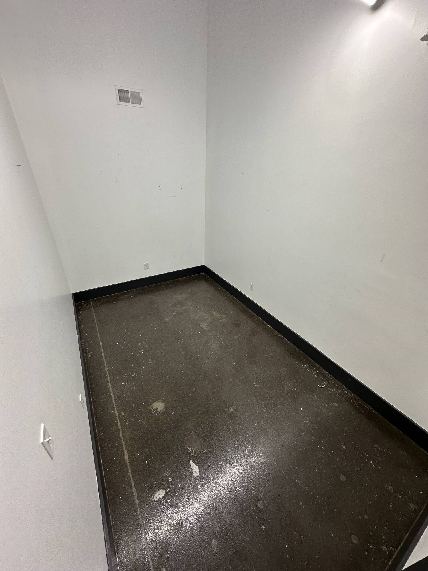 67 Maplewood # 106a Property Photo 2