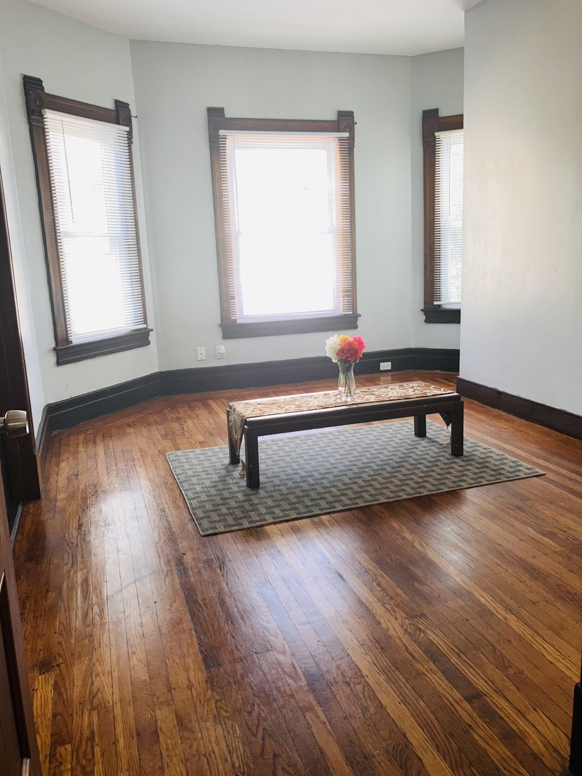 179 Westminster Street Property Photo 2