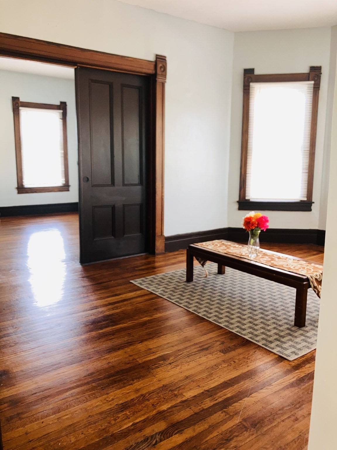 179 Westminster Street Property Photo 3