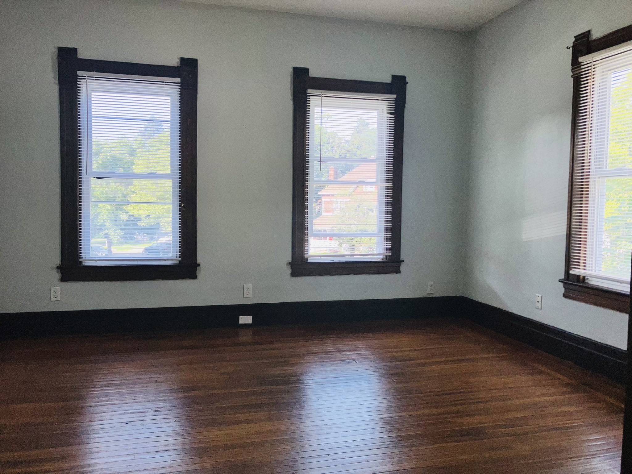 179 Westminster Street Property Photo 4