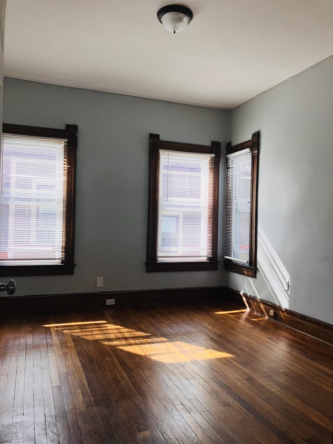 179 Westminster Street Property Photo 5