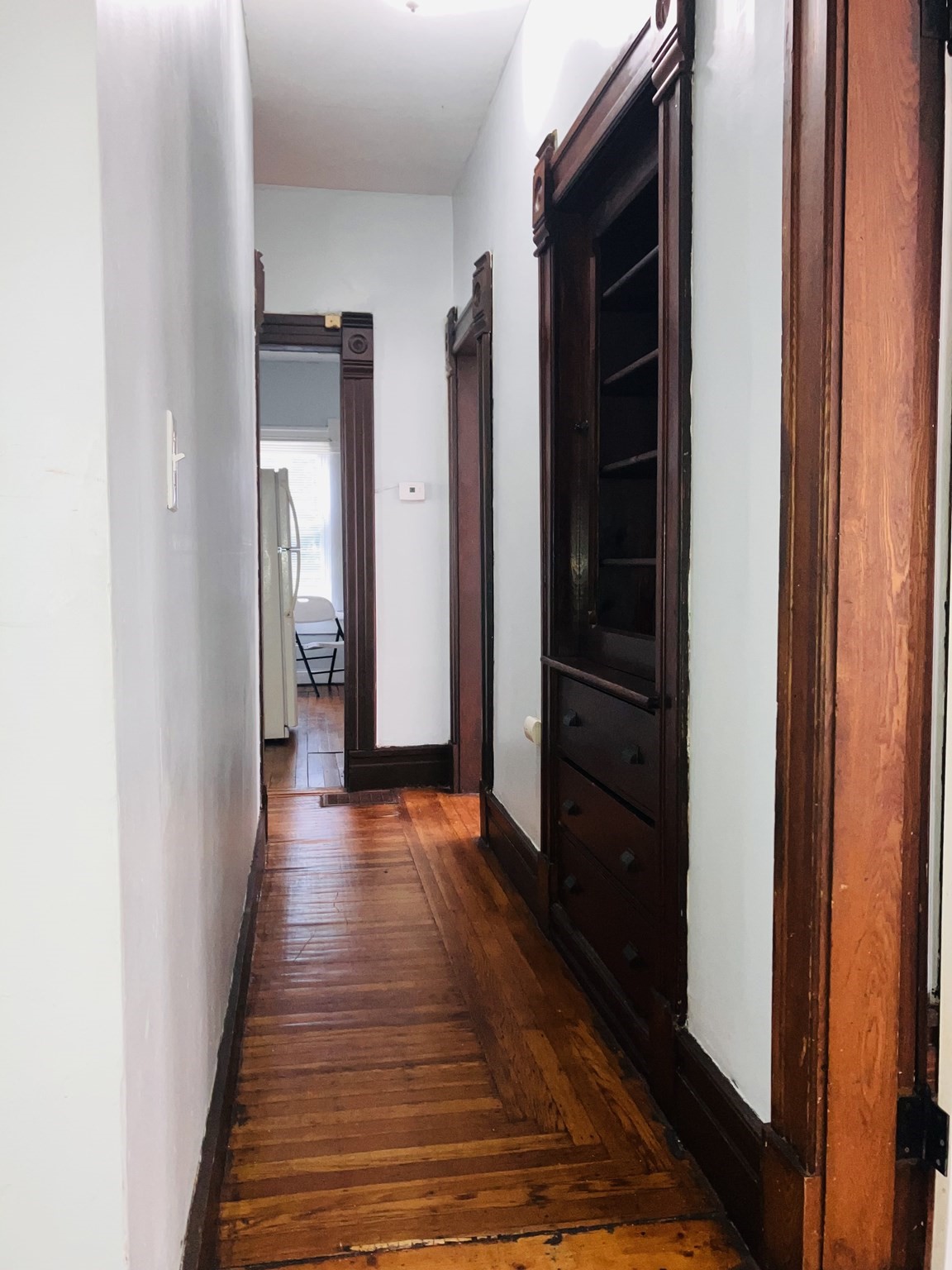 179 Westminster Street Property Photo 6