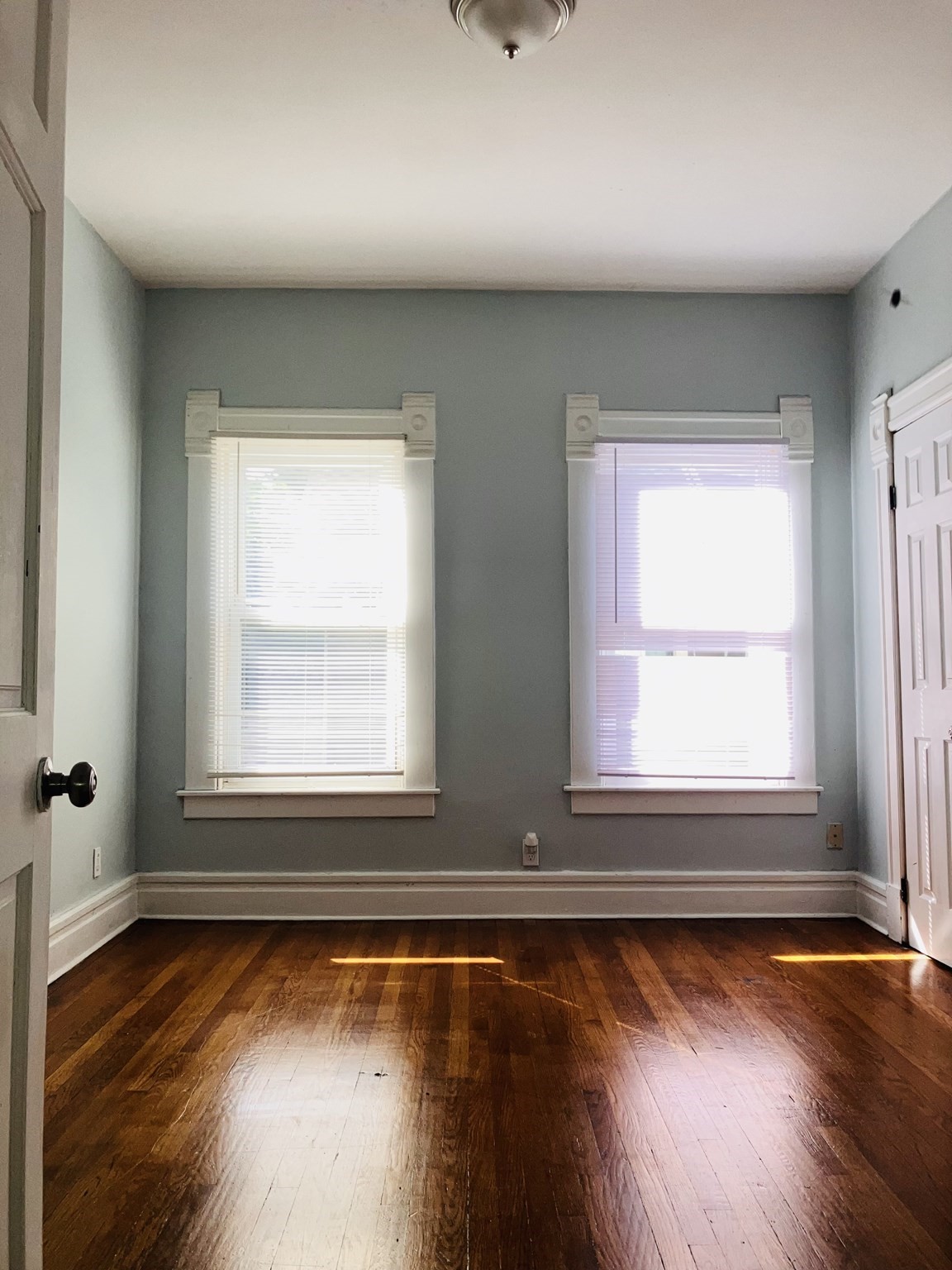 179 Westminster Street Property Photo 7