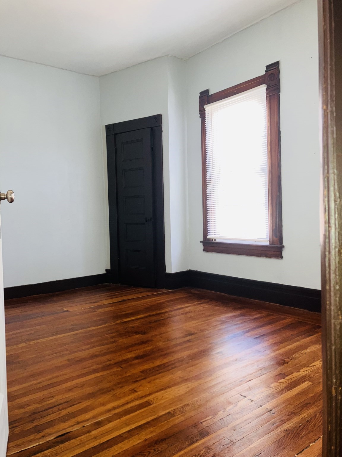 179 Westminster Street Property Photo 8