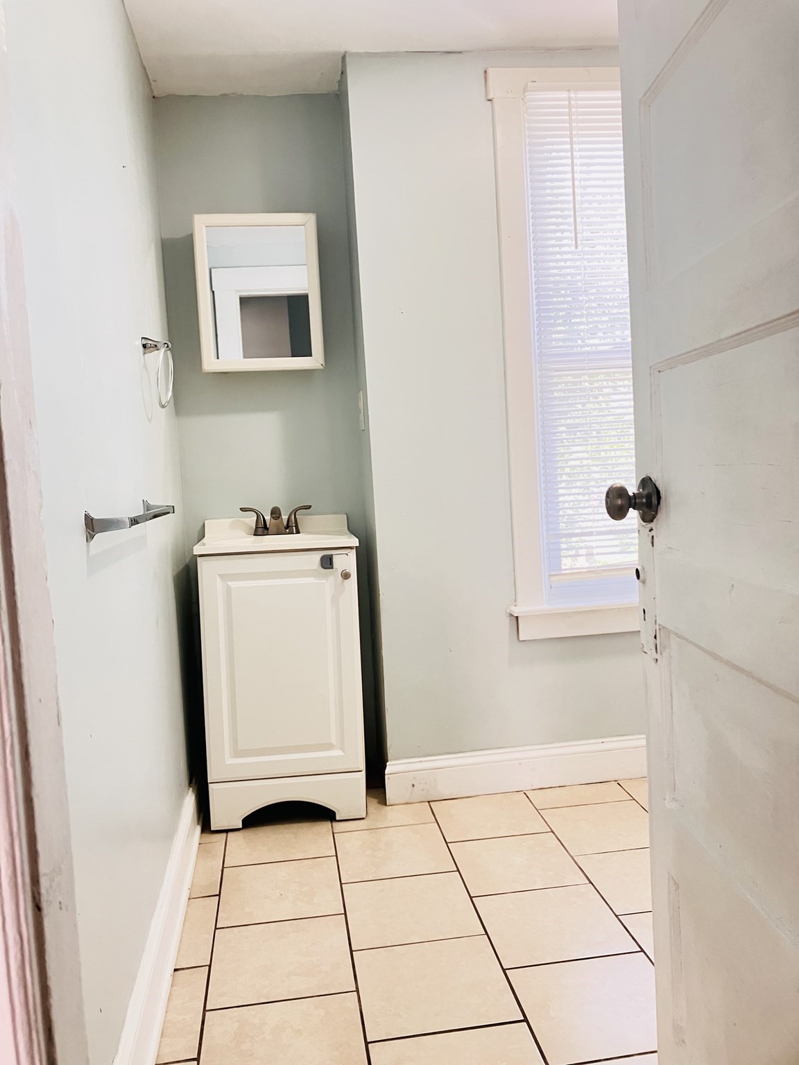 179 Westminster Street Property Photo 9