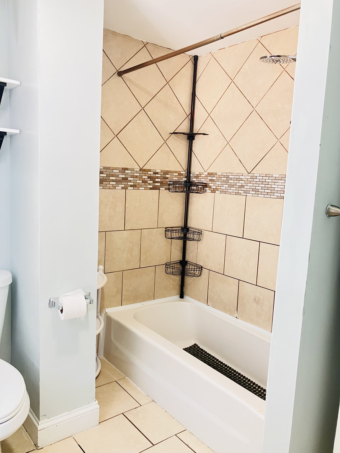179 Westminster Street Property Photo 10