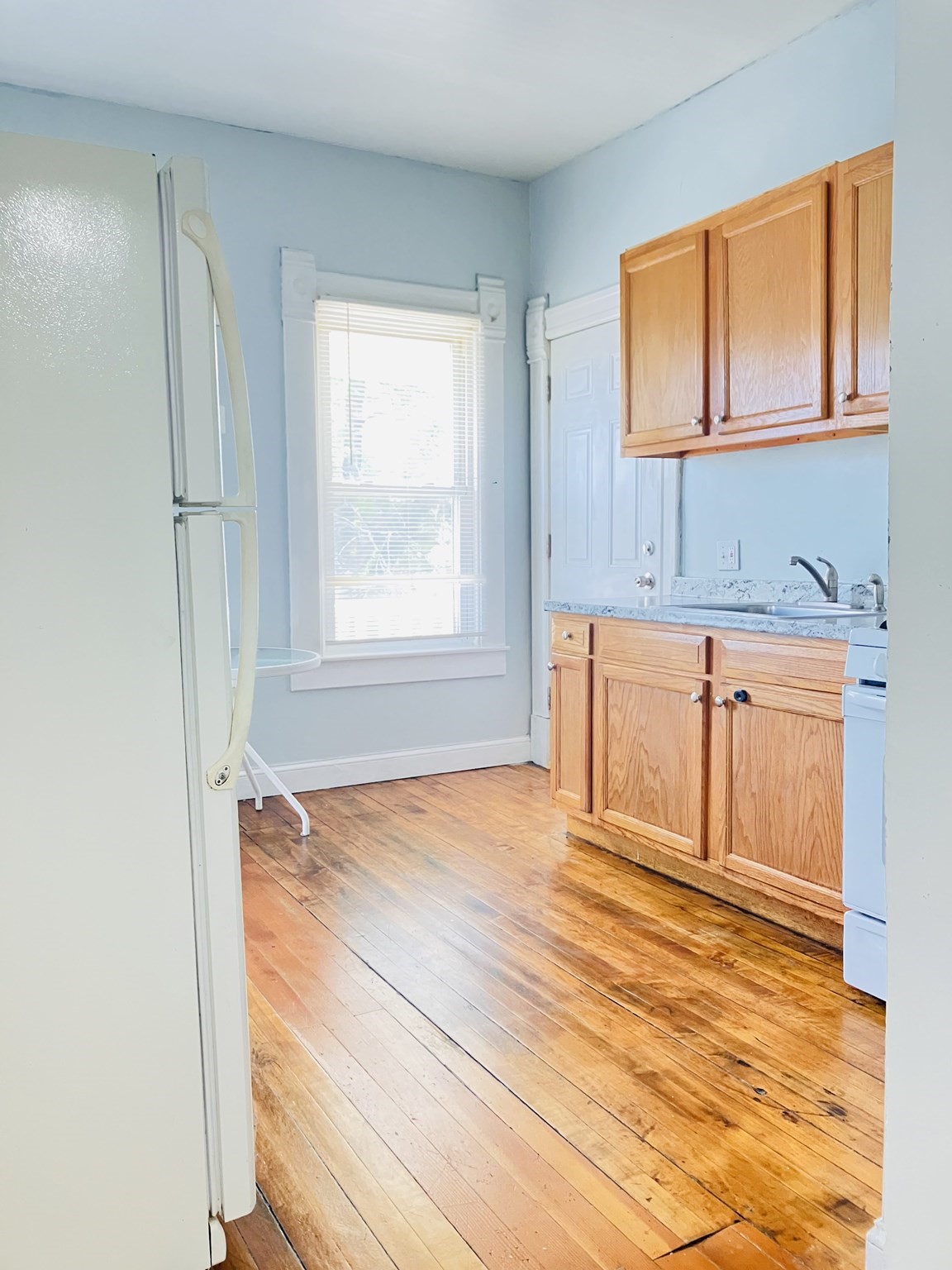 179 Westminster Street Property Photo 11