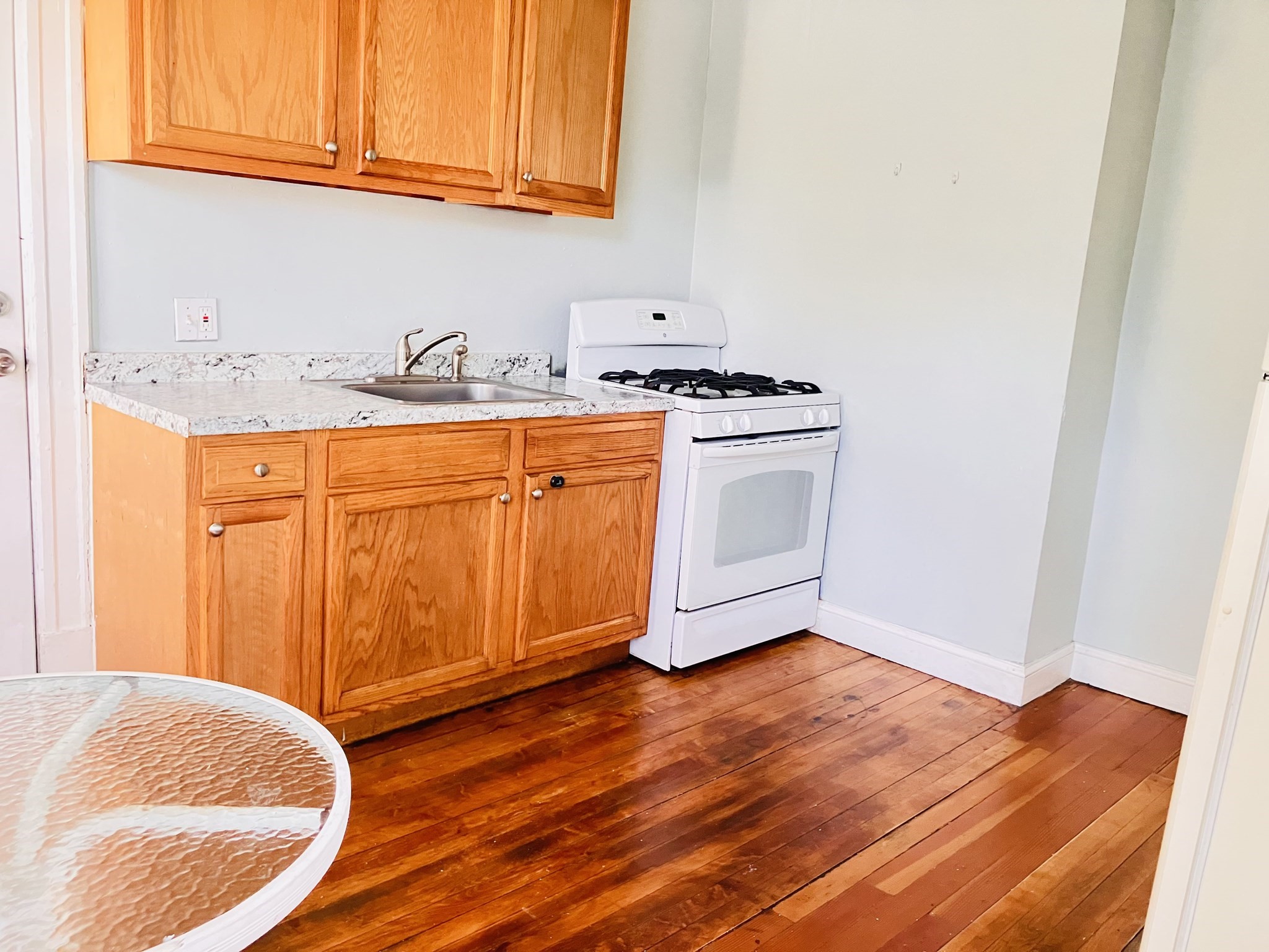 179 Westminster Street Property Photo 12