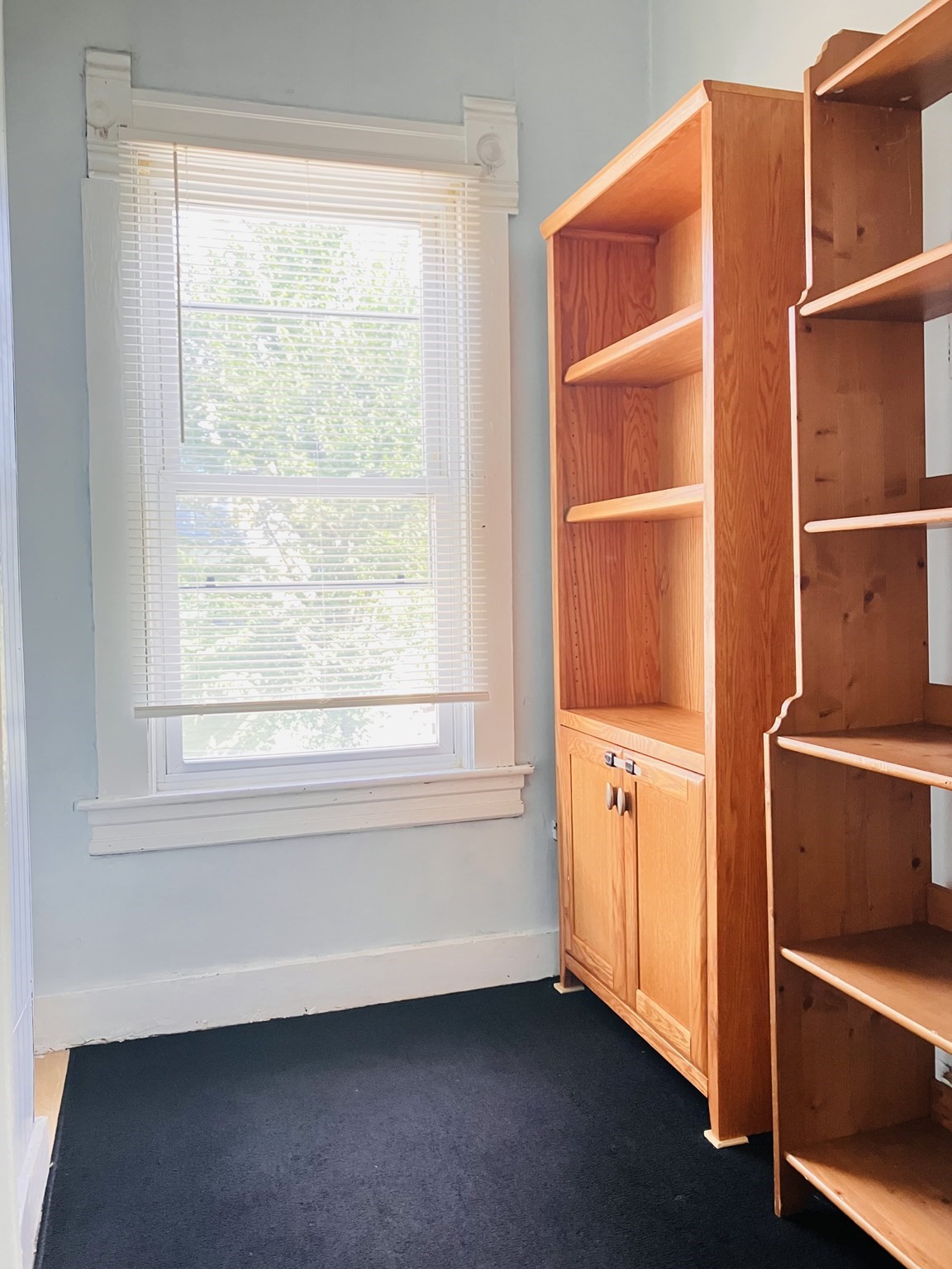 179 Westminster Street Property Photo 13