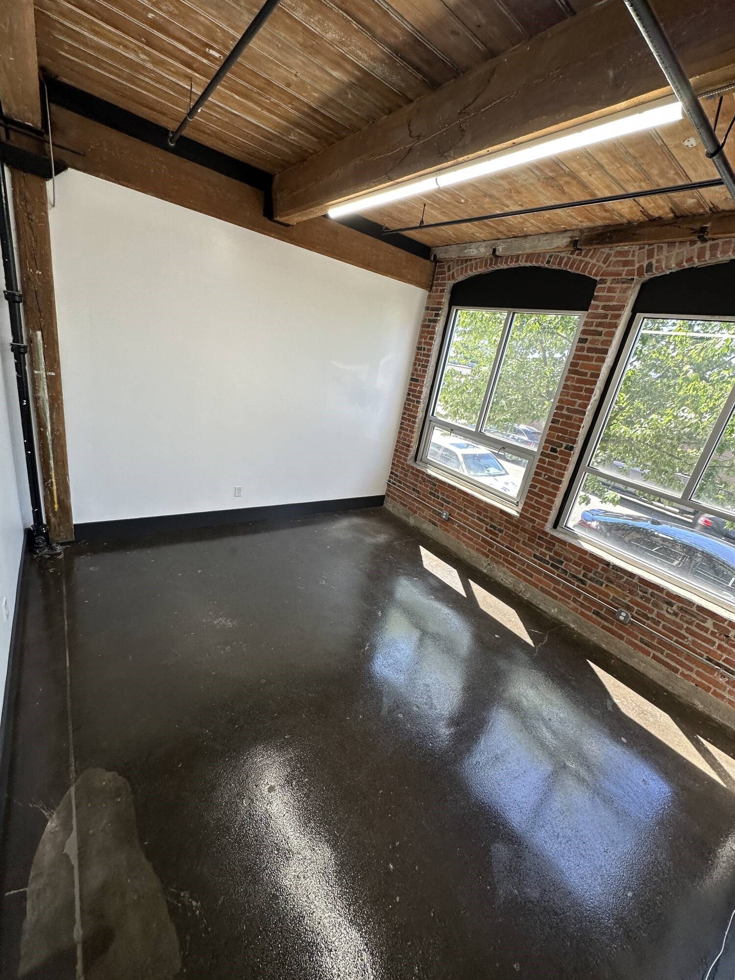 67 Maplewood # 120 Property Photo 3