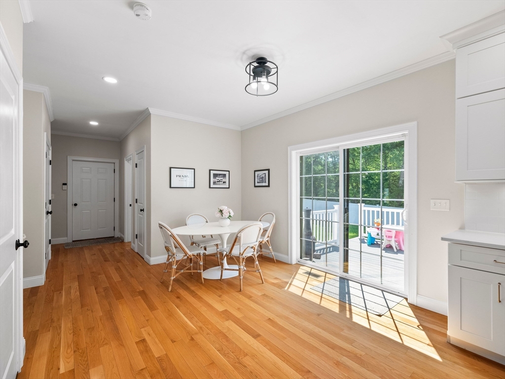 6 Genevieve Ln Property Photo 12