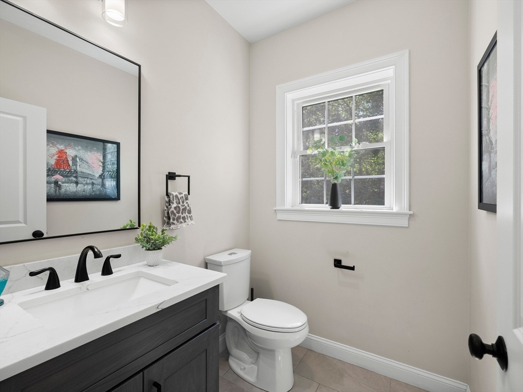 6 Genevieve Ln Property Photo 14