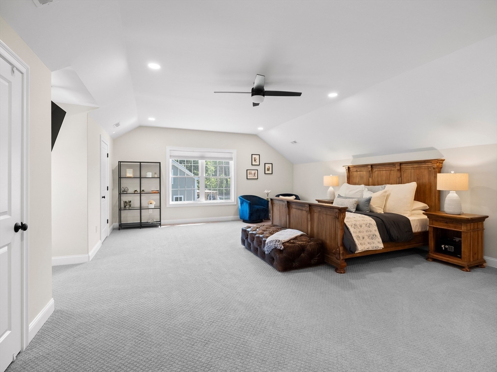 6 Genevieve Ln Property Photo 16